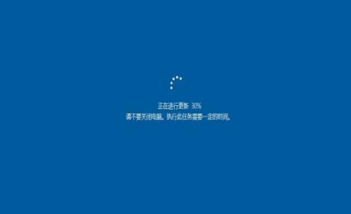 CF国际服更新不了怎么办？更新步骤是什么？  第3张