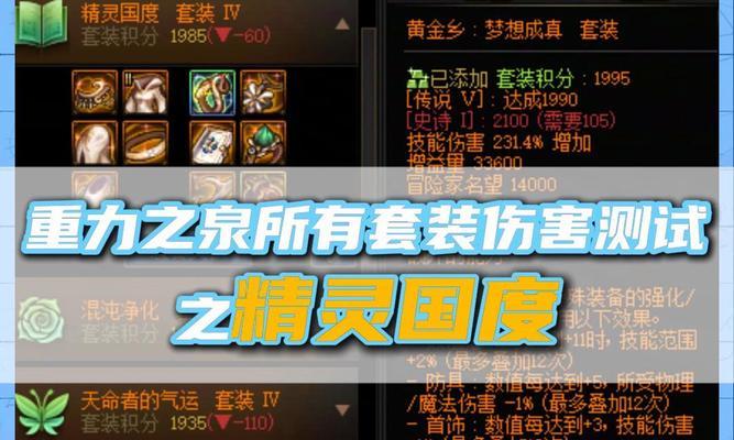 地下城装备分解后如何买回？有哪些方法？  第2张