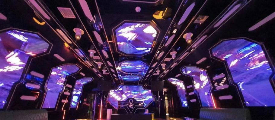 察雅音响设备怎么样知乎？用户评价如何？  第2张