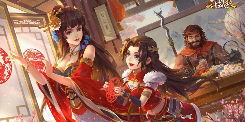 三国杀online将魂获取方法是什么？有哪些途径？  第3张