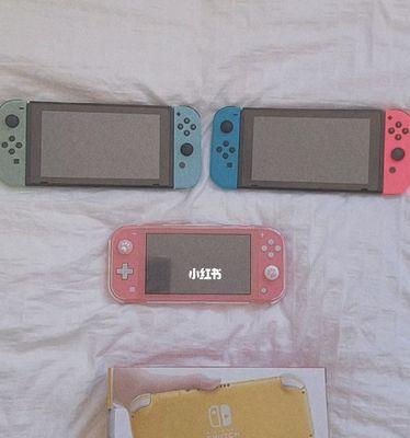 switch无法开机是什么原因？如何解决开关机问题？  第1张