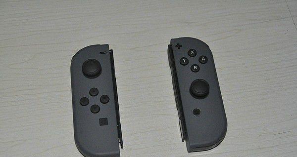 switch无法开机是什么原因？如何解决开关机问题？  第2张
