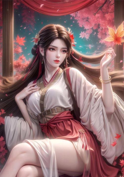 完美世界手机号泄露原因是什么？  第3张