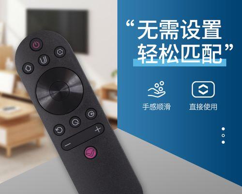 长虹音响c25音质如何？值得购买吗？  第2张
