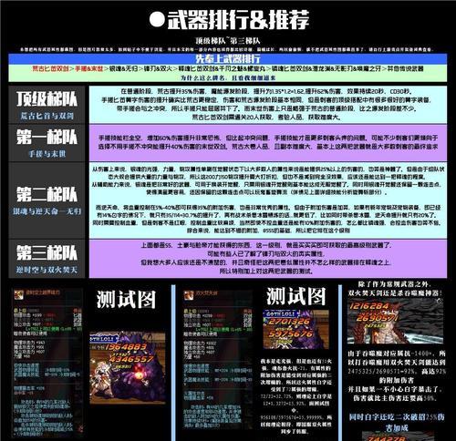 DNF刺客如何打出因果毁灭？技巧和步骤是什么？  第3张