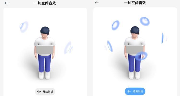低频在哪个服务器可以用？如何选择合适的服务器？  第2张