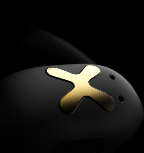 大怪兽蓝牙耳机98号是什么？音质表现如何？  第1张