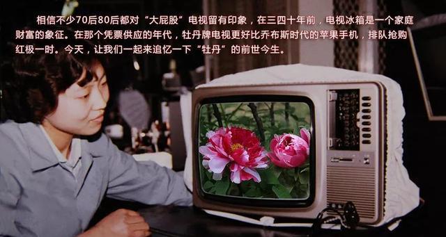 CF雷神如何刷小龙虾？有哪些技巧和方法？  第3张