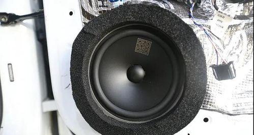 天音家庭音响在知乎上的评价如何？是否值得购买？  第2张