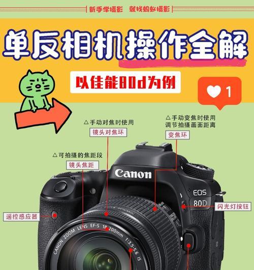 荣耀90闪光灯手机壳设置方法是什么？  第3张
