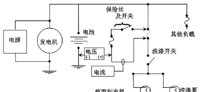 电源负载电压过高会怎样？如何预防电压过高？  第1张