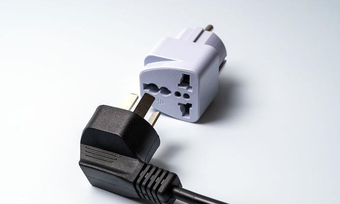 电源插座三根线颜色分别代表什么？  第3张