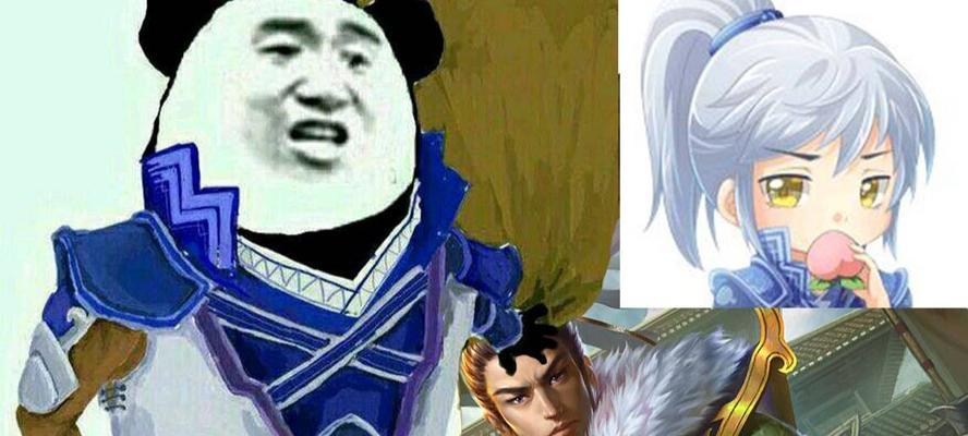 三国杀上花篮怎么用？  第1张