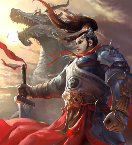 三国杀online发布日期是什么时候？三国杀online首次上线时间？  第1张