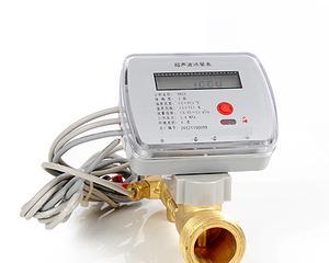 不带电源的超声波热量表会怎样？使用中会出现什么问题？  第1张
