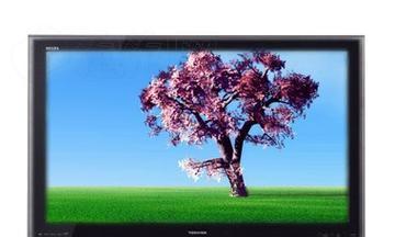 东莞东景音响公司薪资待遇？员工福利如何？  第1张