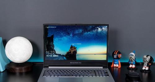战舰世界旁白音效合集怎么用？如何安装和使用音效包？  第3张