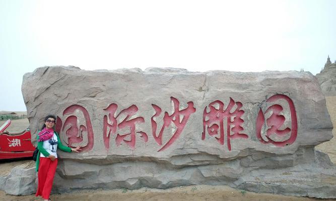 24把钥匙要多少钱cf？购买成本是多少？  第3张