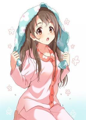 守望先锋泳装如何获得？获取方法是什么？  第2张