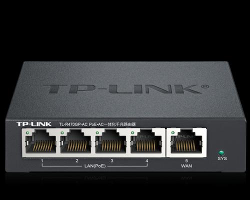 tpink150m无线网卡性能如何？使用体验怎么样？  第1张