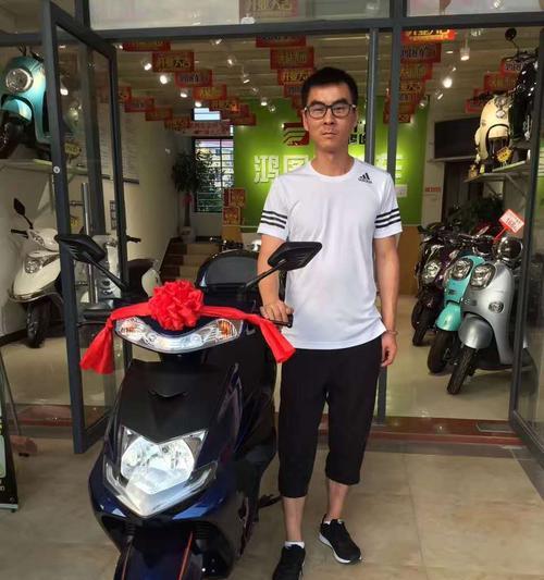 雅益牌怎么连接蓝牙耳机？连接方法是什么？  第1张