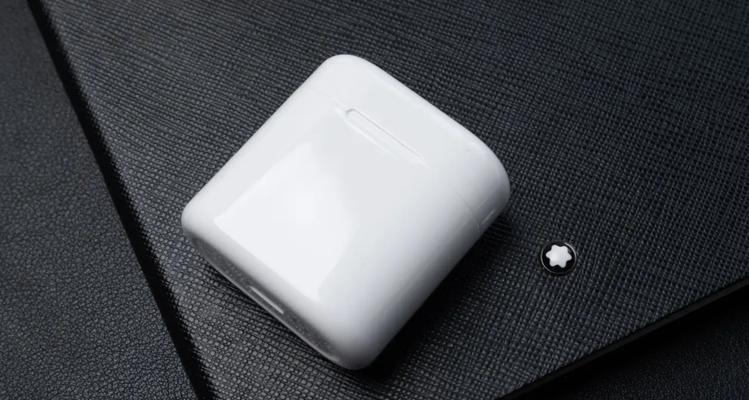 雅益牌怎么连接蓝牙耳机？连接方法是什么？  第3张