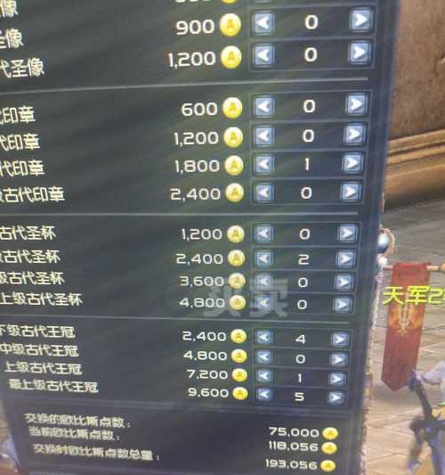 CF900级需要充值多少钱？有哪些充值优惠？  第2张