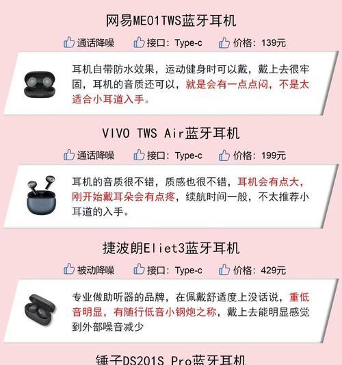蓝牙耳机播放视频时开头是什么？视频播放功能如何使用？  第2张