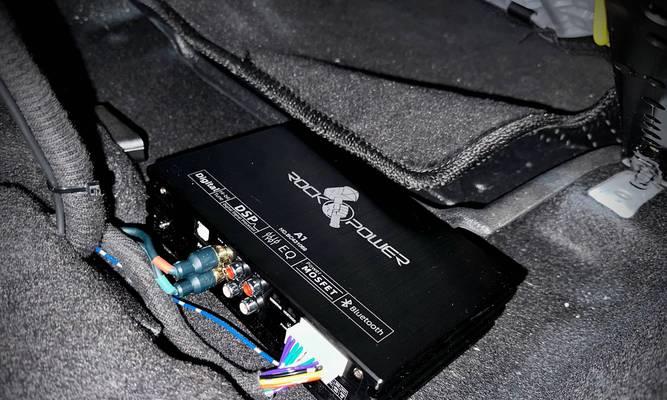 思域劲速版沉浸式音响的音质如何？使用体验有哪些特点？  第2张