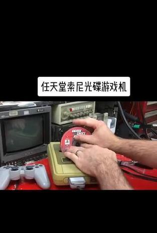 多余的手机如何转换为游戏机使用？  第1张