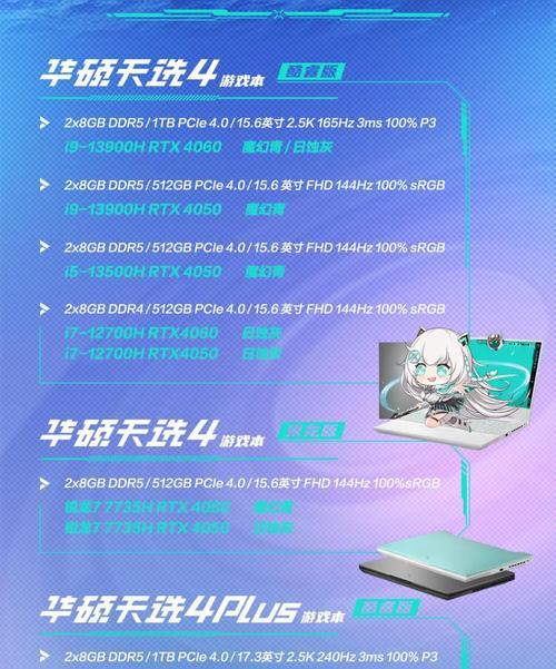 华硕天选无线网卡开启设置步骤是什么？  第3张