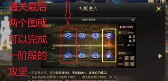 获取地下城手游登录码的有效途径是什么？  第3张