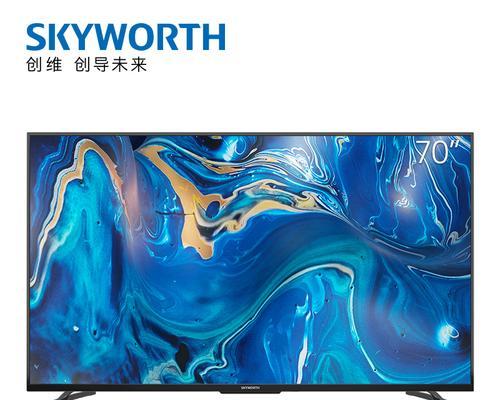 剑魂对战狮子头的策略是什么？  第3张