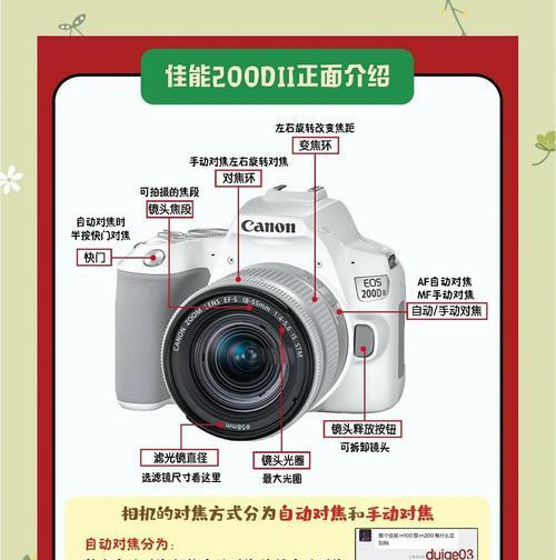 佳能相机iso调整到100的方法是什么？如何设置回100？  第2张
