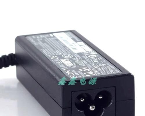 灯盘电源适配器是什么？如何选择合适的适配器？  第1张