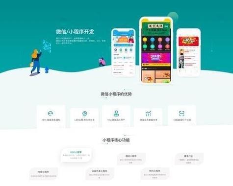dnf客服转人工服务流程是怎样的？需要等待多久？  第2张