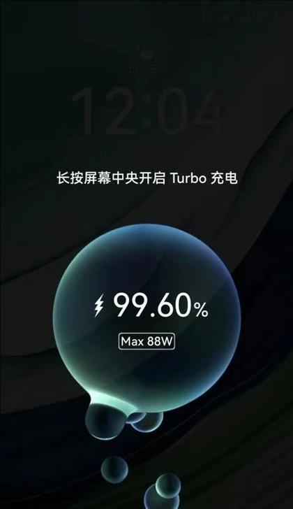 三星车充如何为手机充电？使用车充电器需要注意什么？  第3张