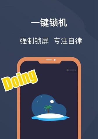 电视机锁v显示代表什么？如何解决？  第3张