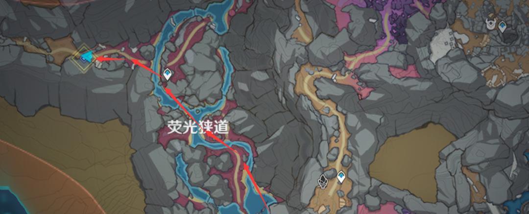 地下城黯淡的荧光剑获取途径是什么？如何提高获得几率？  第1张
