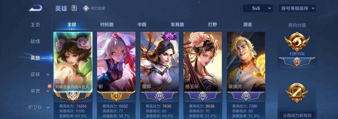 王者荣耀沉稳之力皮肤属于哪个级别？购买价值如何？  第3张