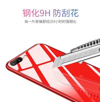 手机壳后面镜面怎么拆？如何正确拆卸和安装？  第2张