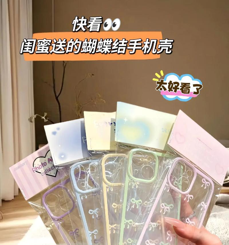 魔兽战士弩箭装备方法是什么？  第1张