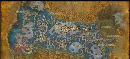 部落突袭在魔兽世界中如何应对？  第1张