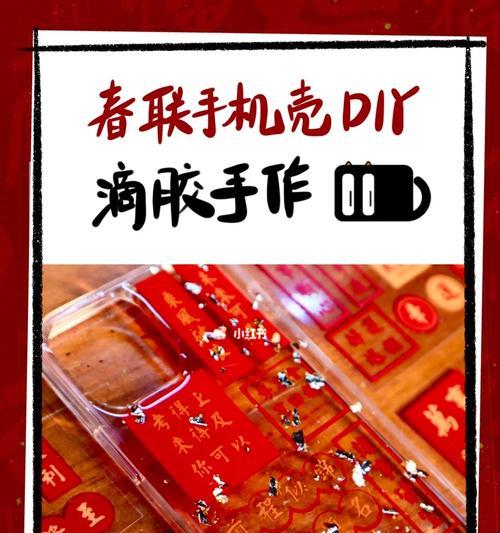 莱孚卡充电器的使用方法是什么？如何正确使用莱孚卡充电器？  第3张