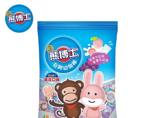 早早熊博士在洛克王国的表现如何？评价怎么样？  第1张