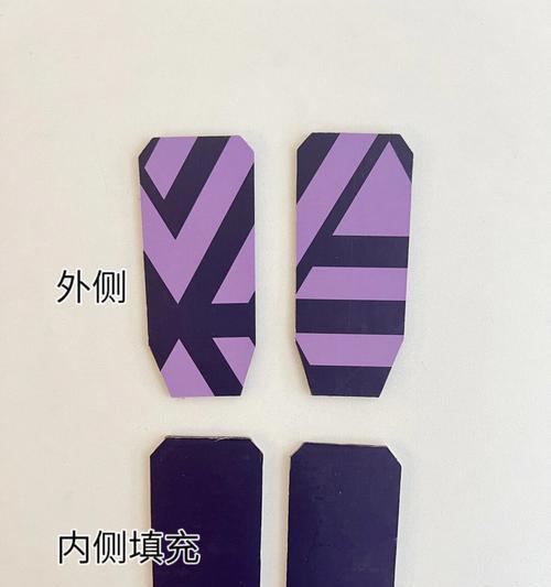 纸板小米手机制作步骤是什么？  第3张