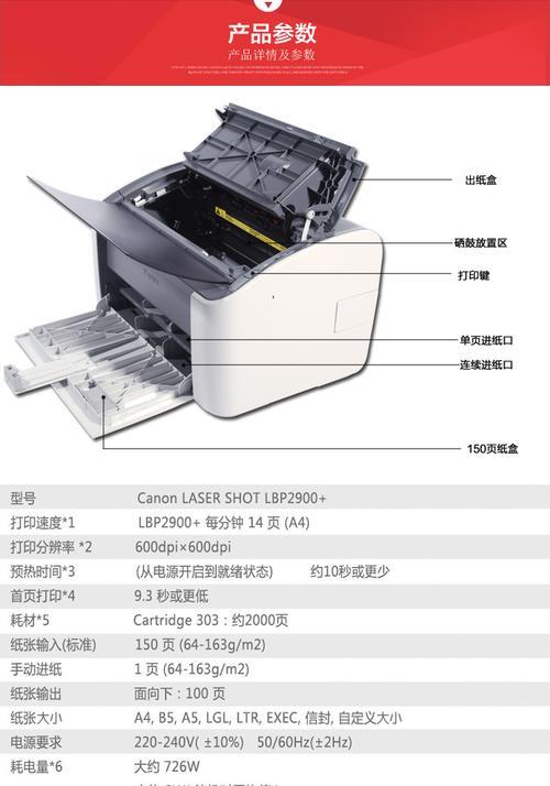 佳能663双面打印设置方法是什么？  第1张