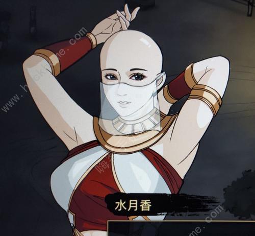 魔兽世界凤凰坐骑获取方法是什么？  第3张