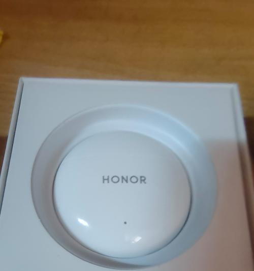 荣耀x7蓝牙耳机的性能如何？有哪些特点？  第3张