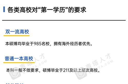 英雄联盟高校认证的意义何在？如何参与高校认证？  第3张